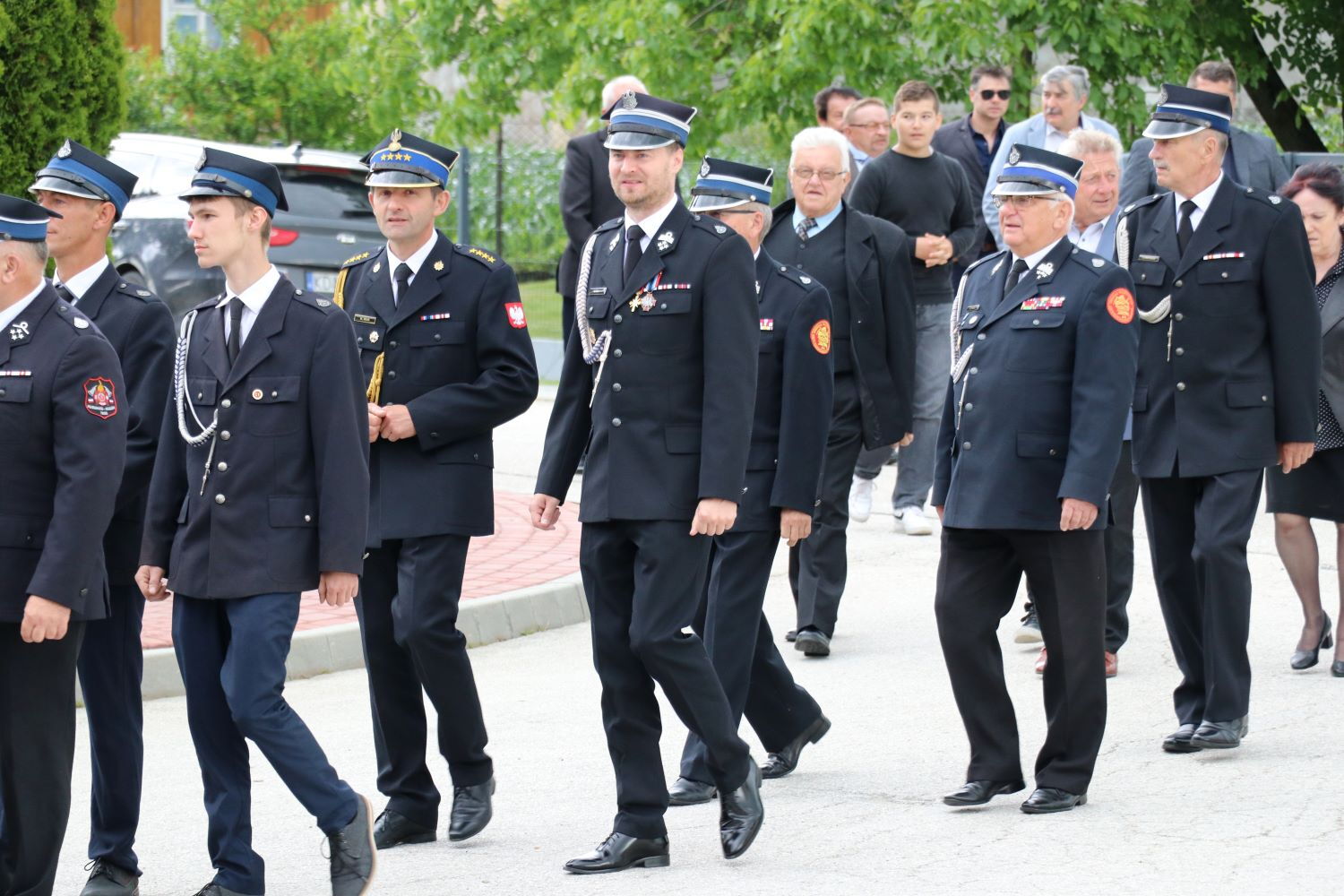 Zdjęcie z galerii