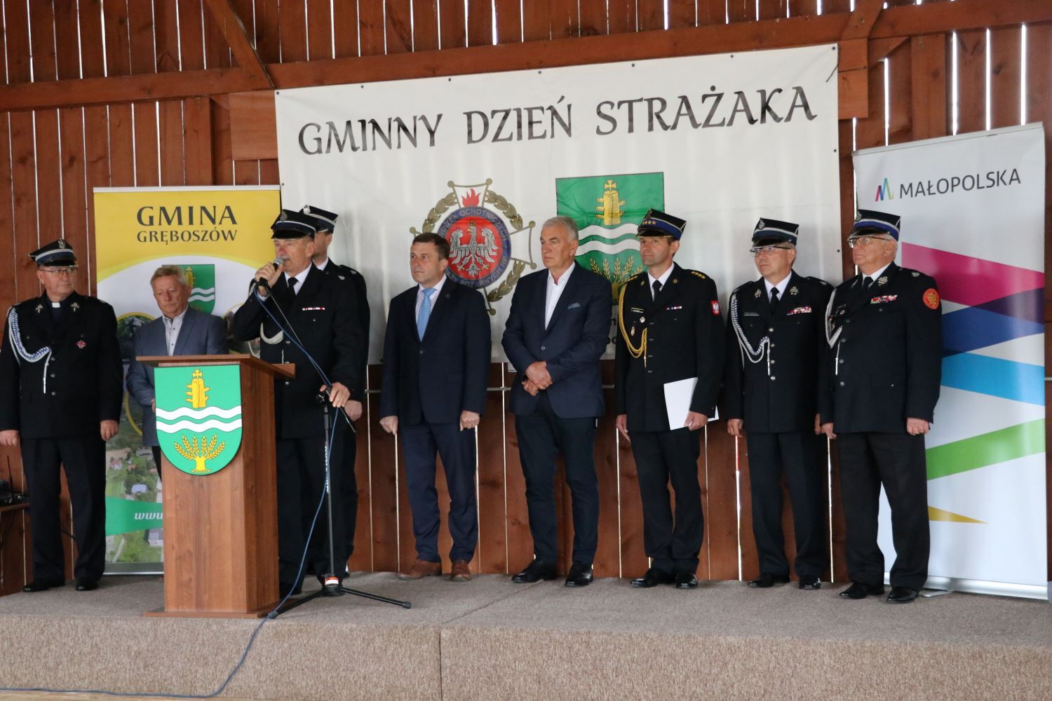 Zdjęcie z galerii