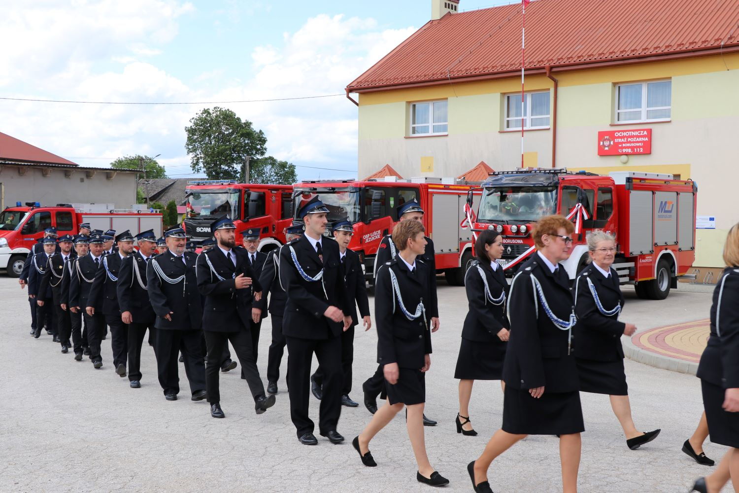 Zdjęcie z galerii