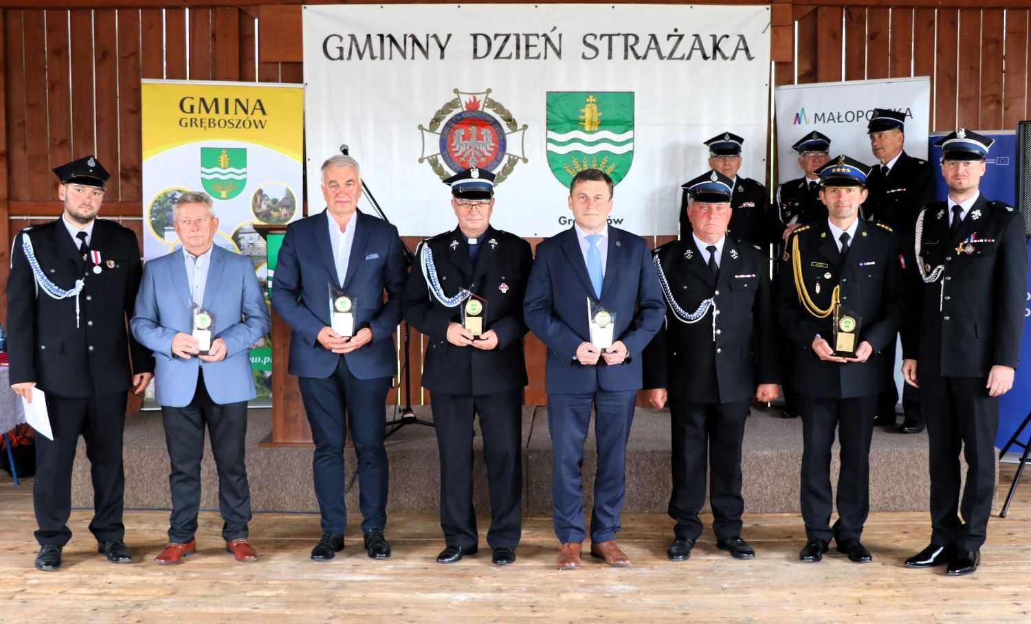 Zdjęcie z galerii