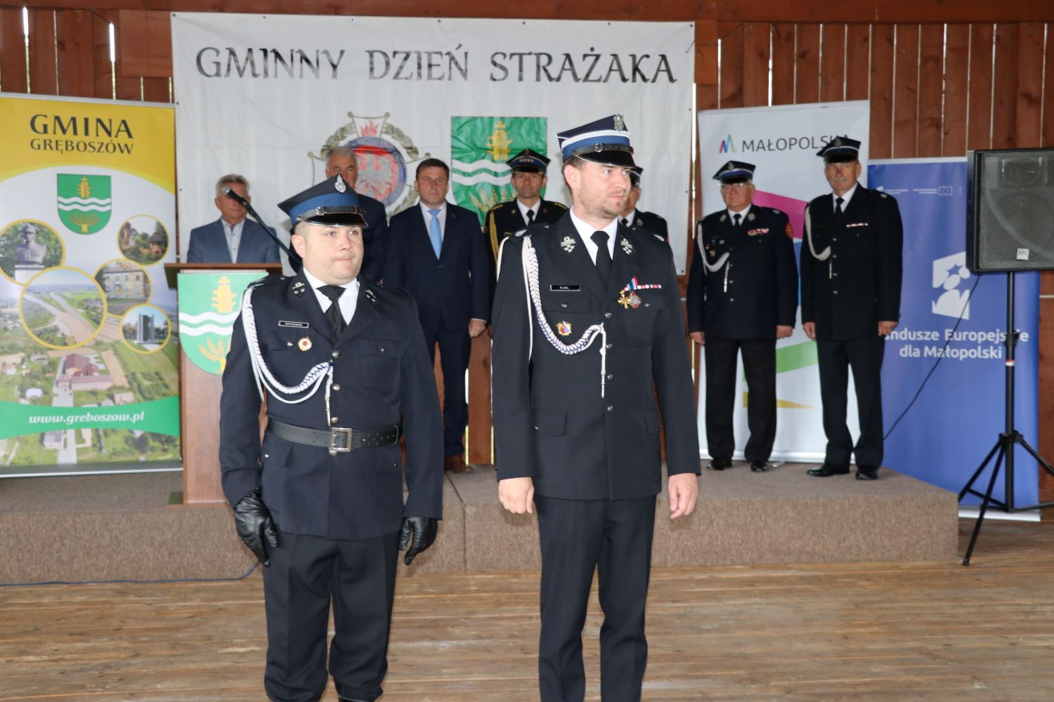 Zdjęcie z galerii