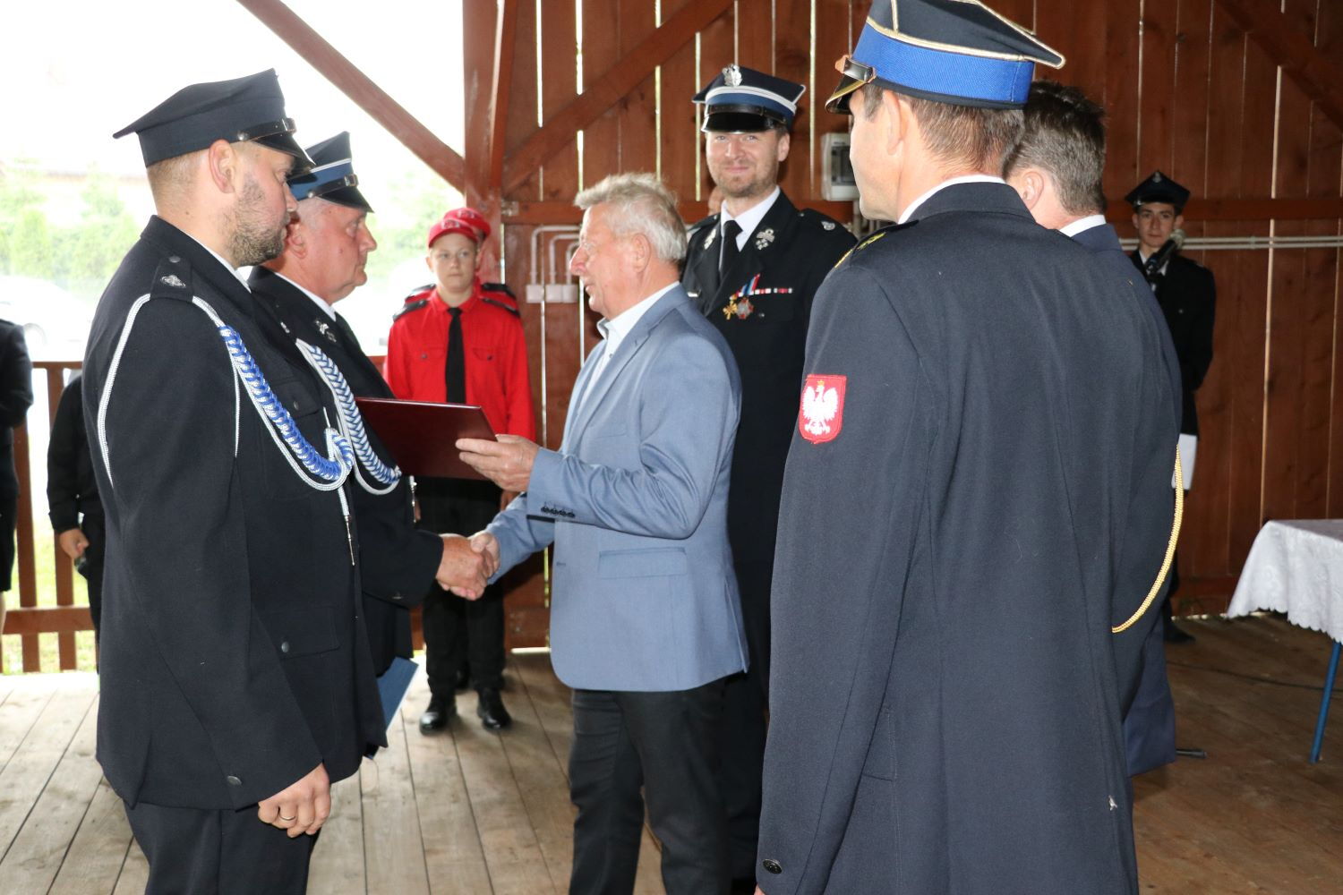 Zdjęcie z galerii