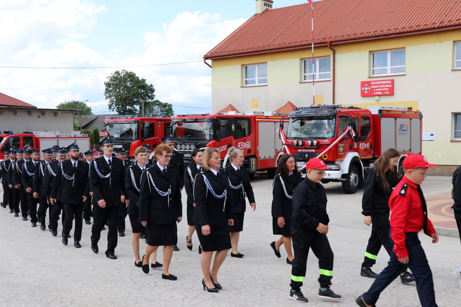 Zdjęcie z galerii