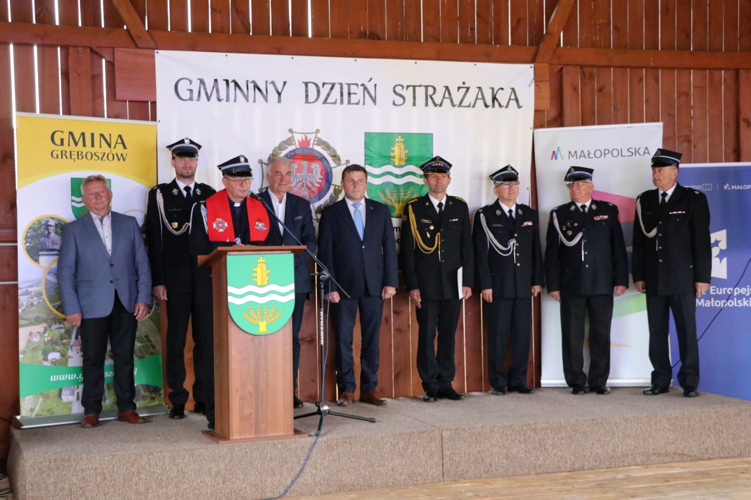 Zdjęcie z galerii