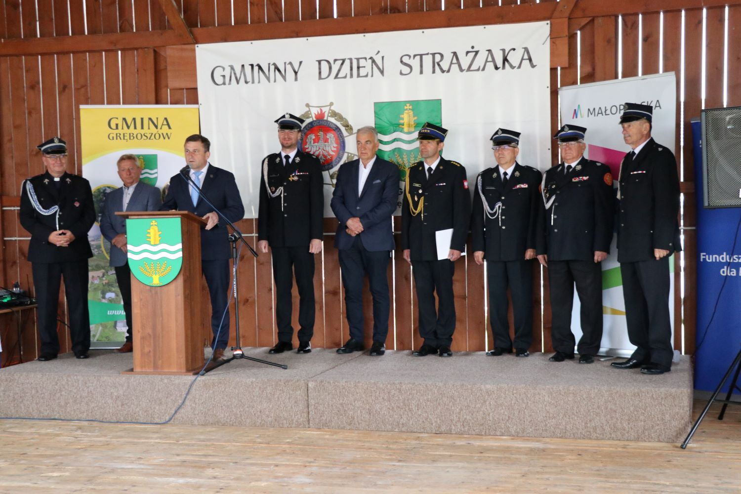Zdjęcie z galerii