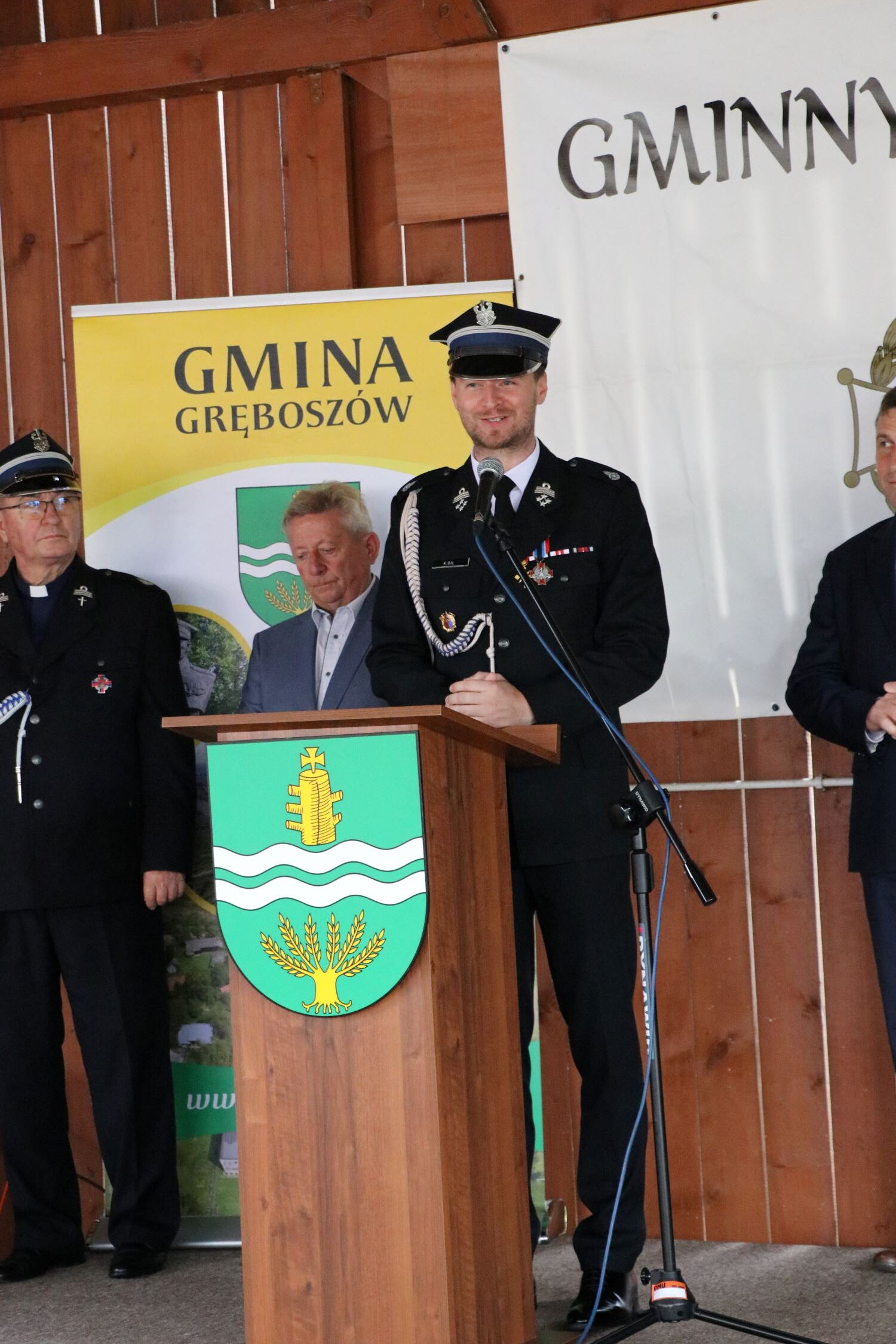 Zdjęcie z galerii
