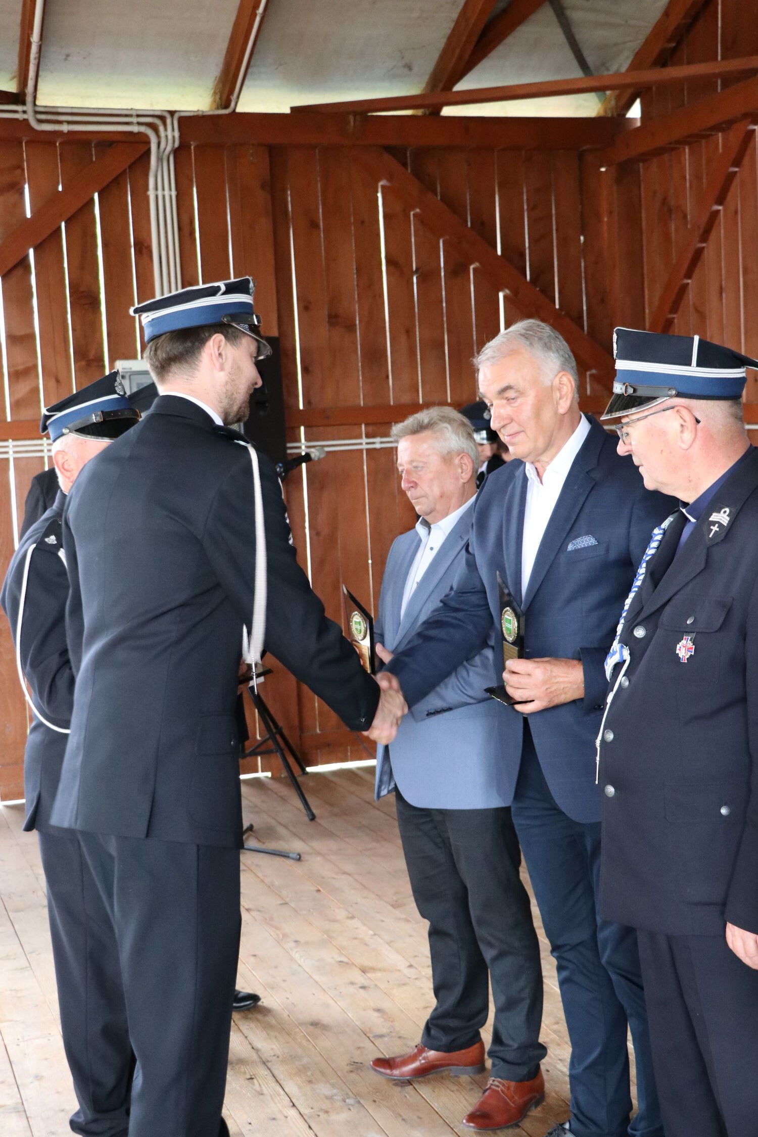 Zdjęcie z galerii