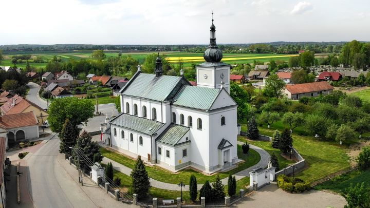 Zdjęcie z galerii