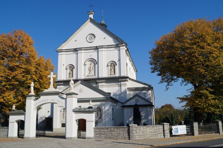 Zdjęcie z galerii