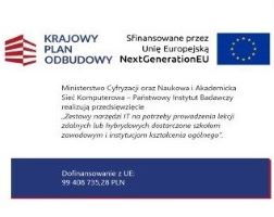 Loga projektowe miniatura