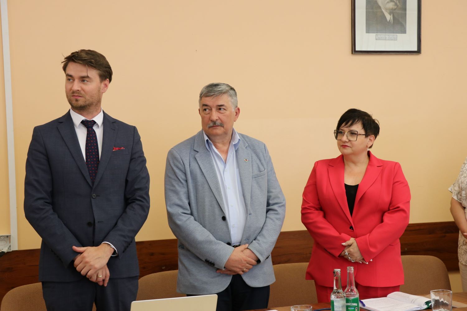Zdjęcie z galerii