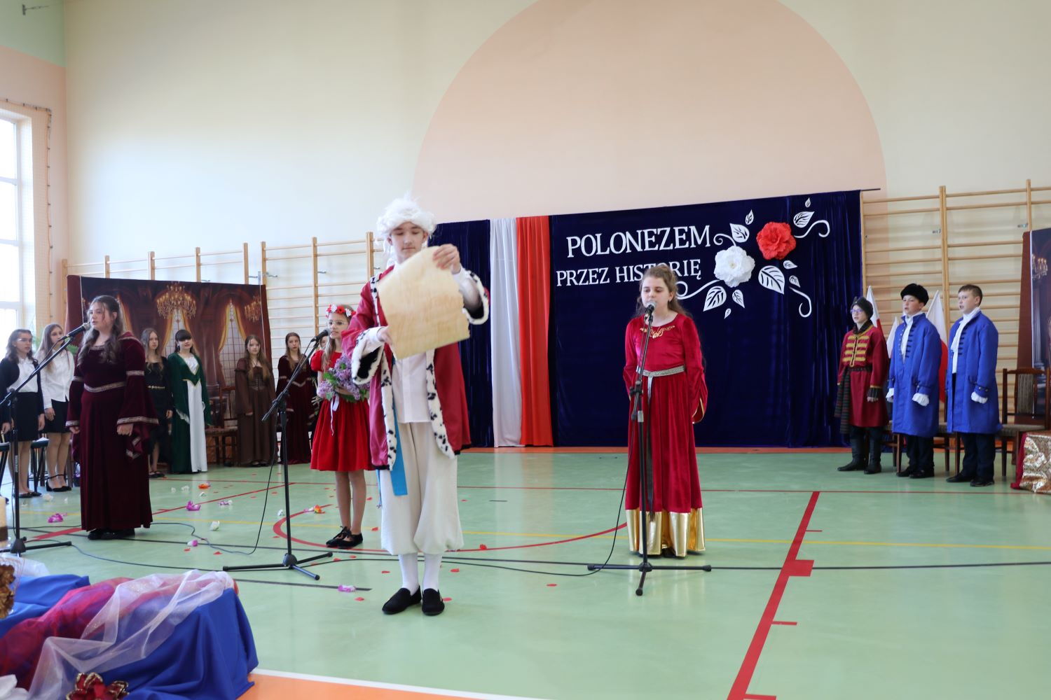 Zdjęcie