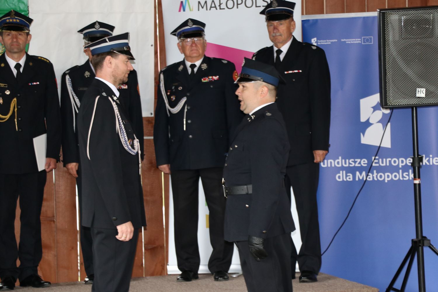 Zdjęcie z galerii