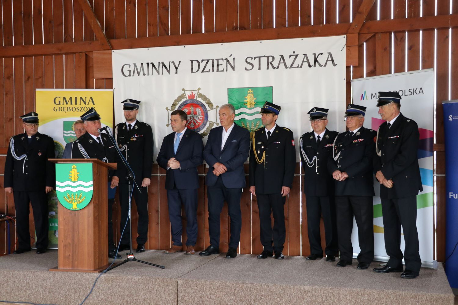 Zdjęcie z galerii