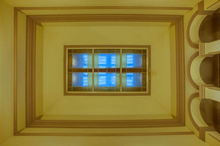 Zdjęcie z galerii