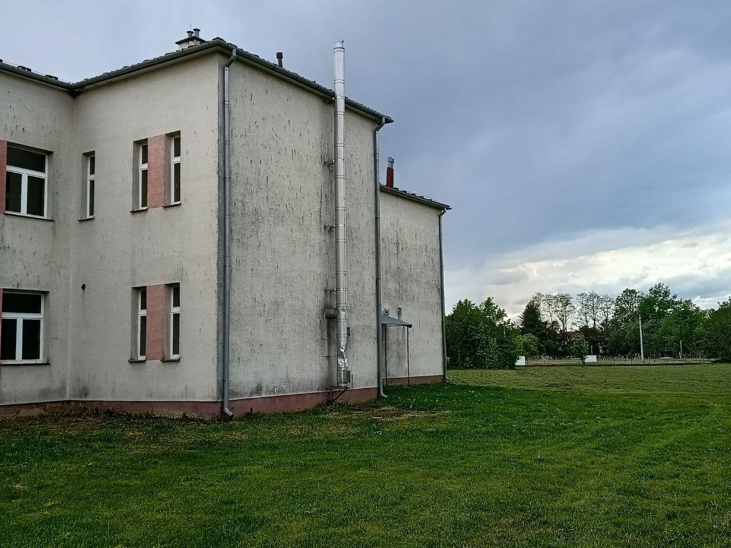 Zdjęcie z galerii