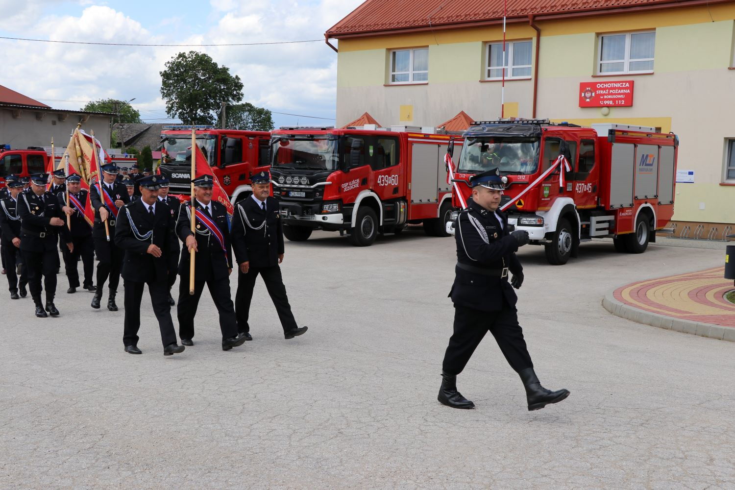 Zdjęcie z galerii