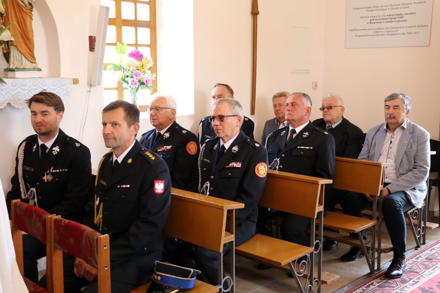 Zdjęcie z galerii