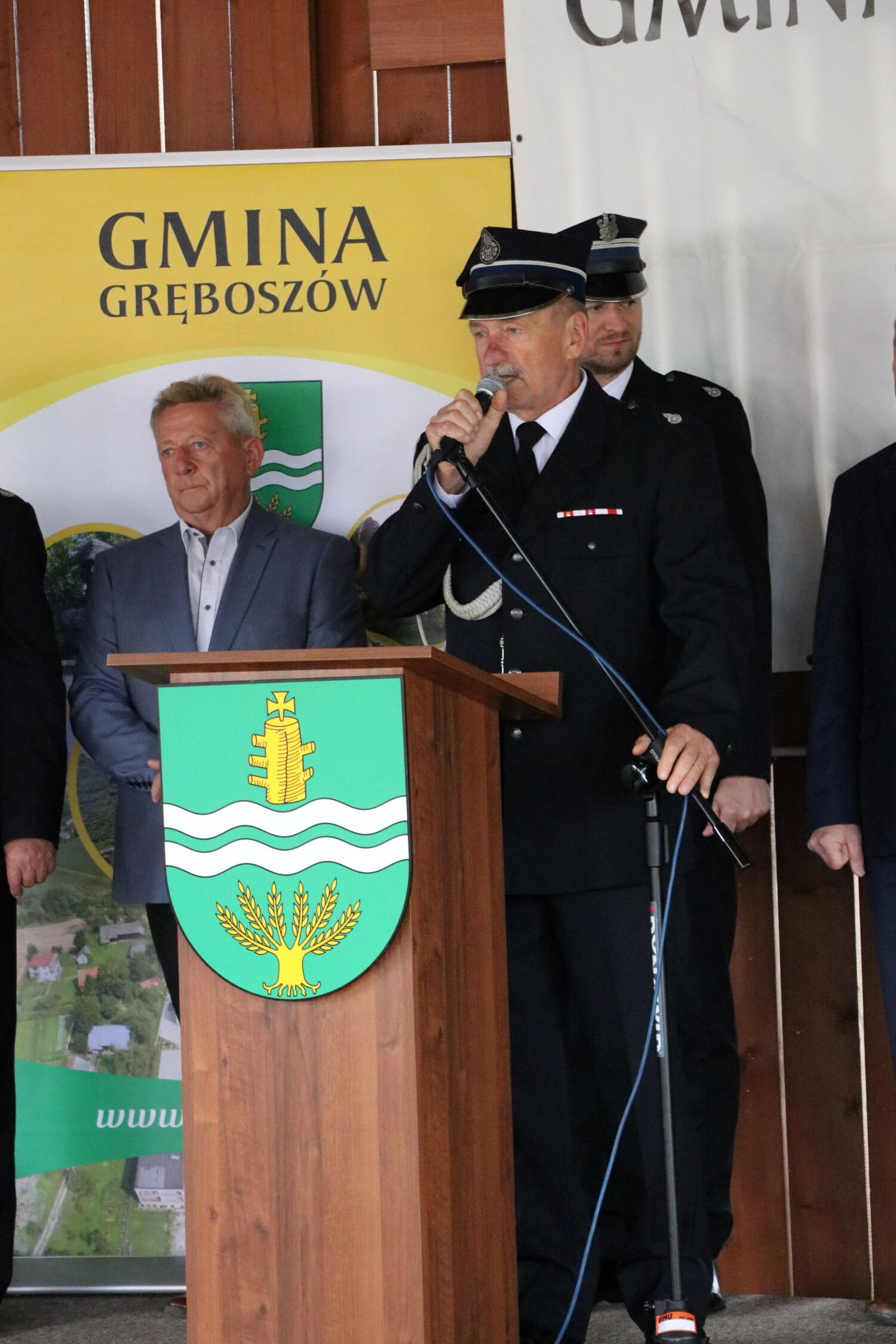 Zdjęcie z galerii