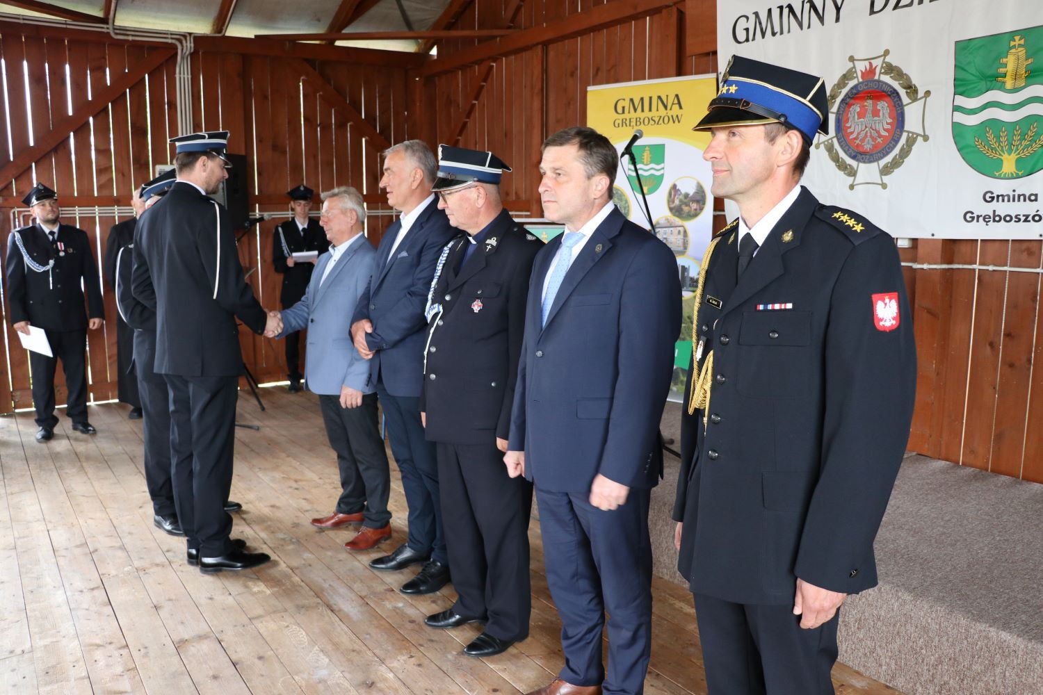 Zdjęcie z galerii