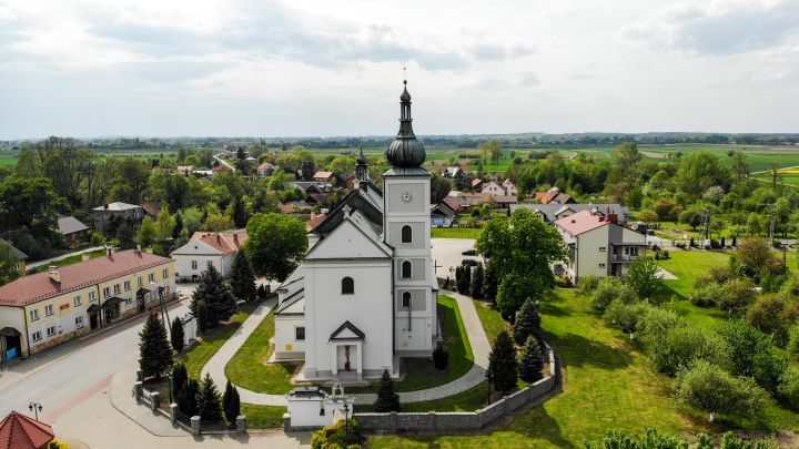 Zdjęcie z galerii