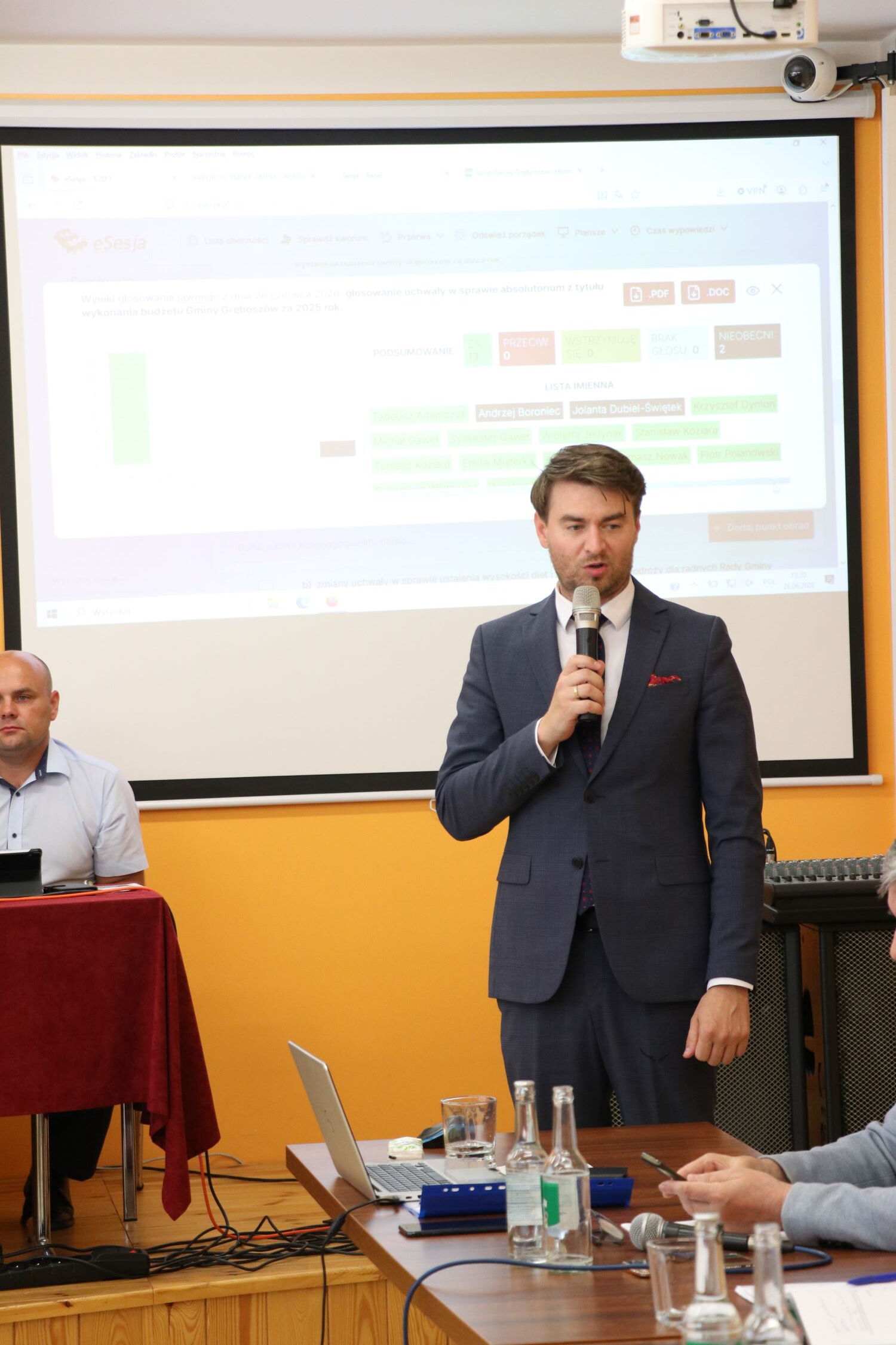 Zdjęcie z galerii
