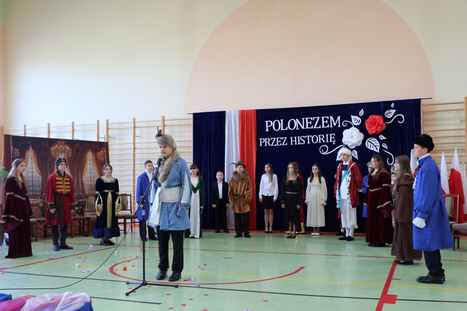 Zdjęcie