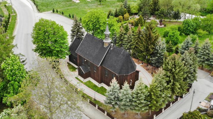 Zdjęcie z galerii