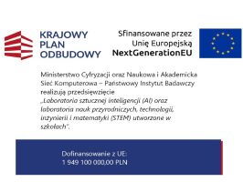 Loga projektowe AI miniatura
