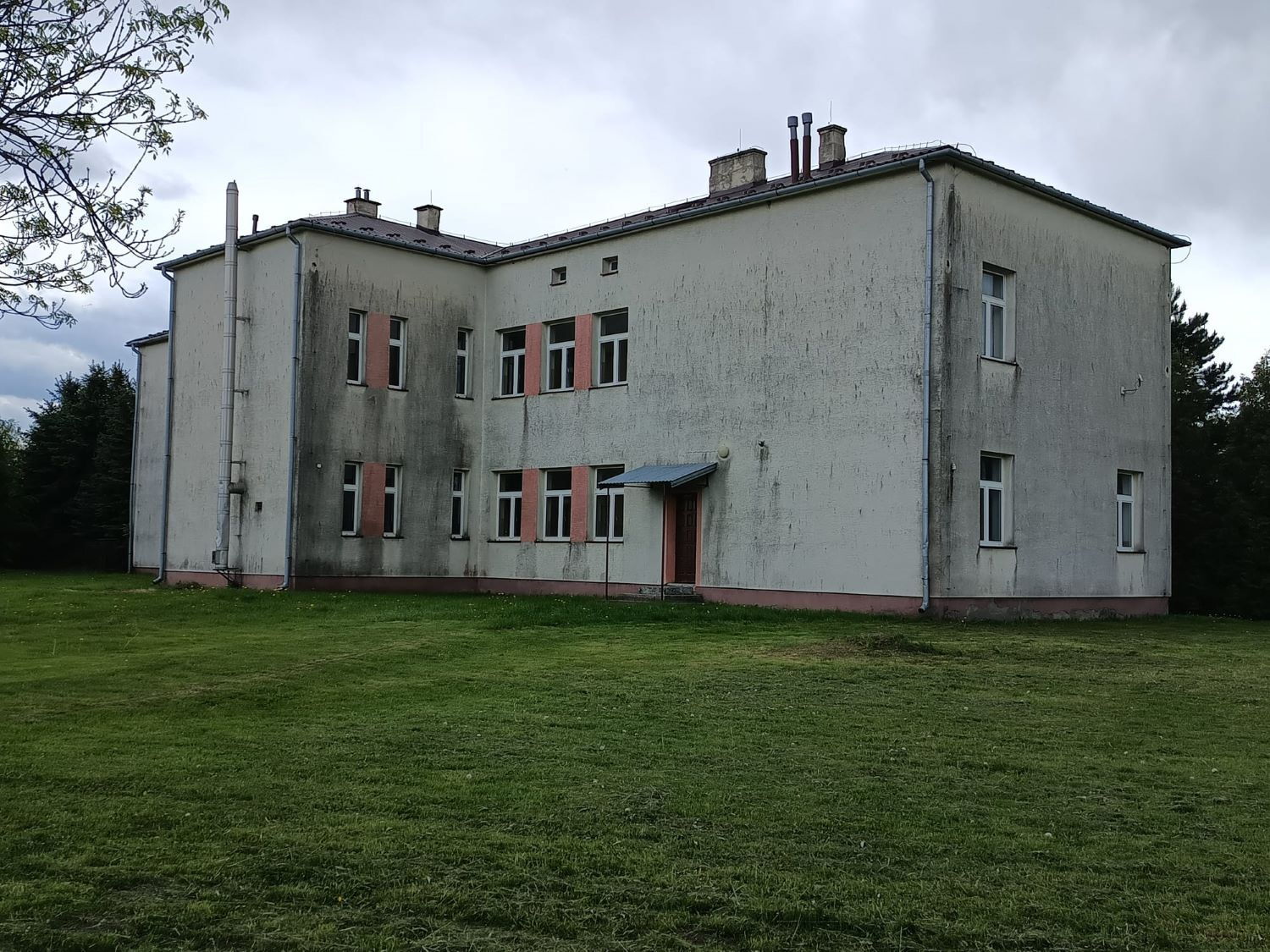Zdjęcie z galerii