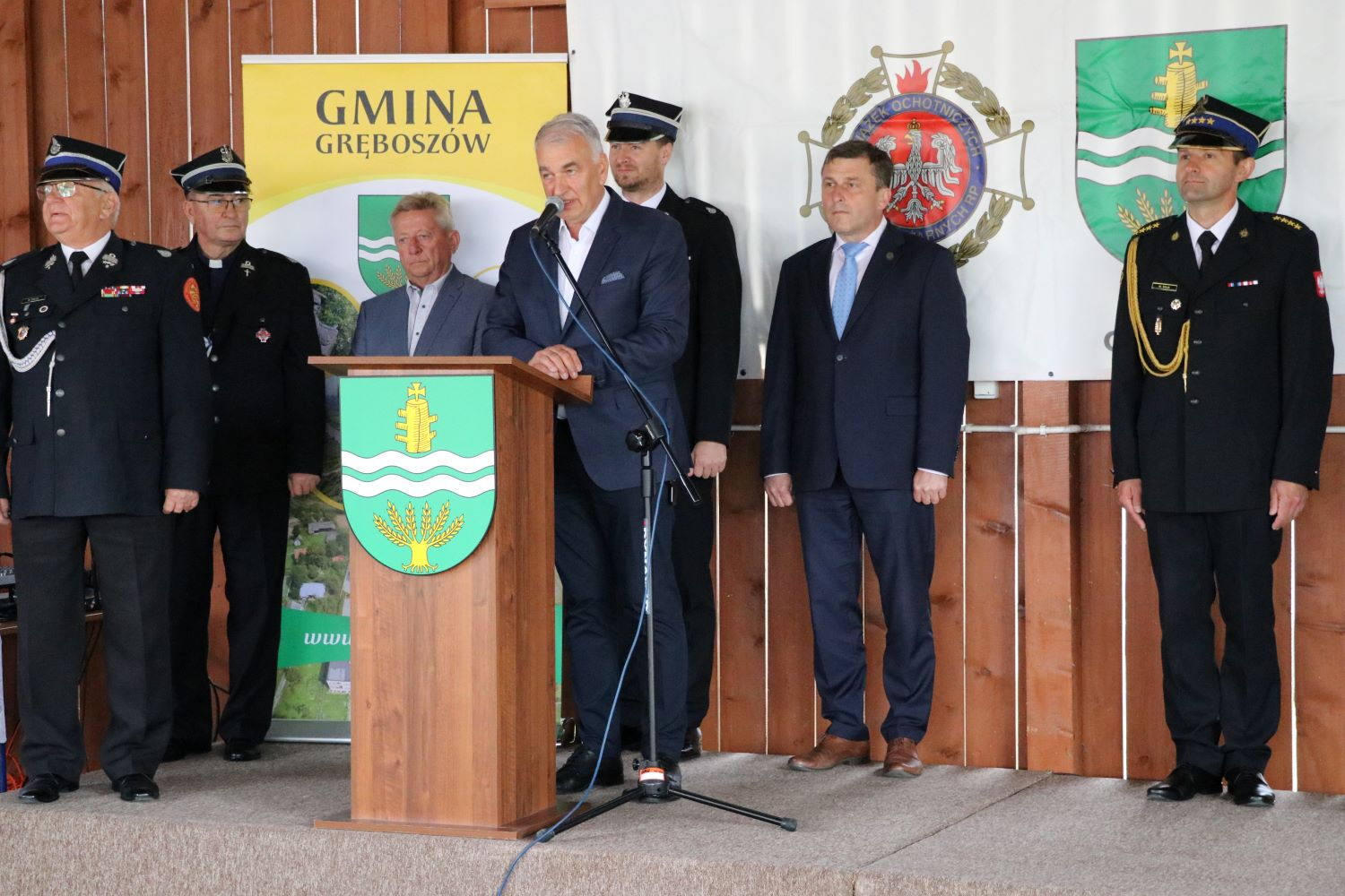 Zdjęcie z galerii