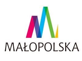 Logo małopolska