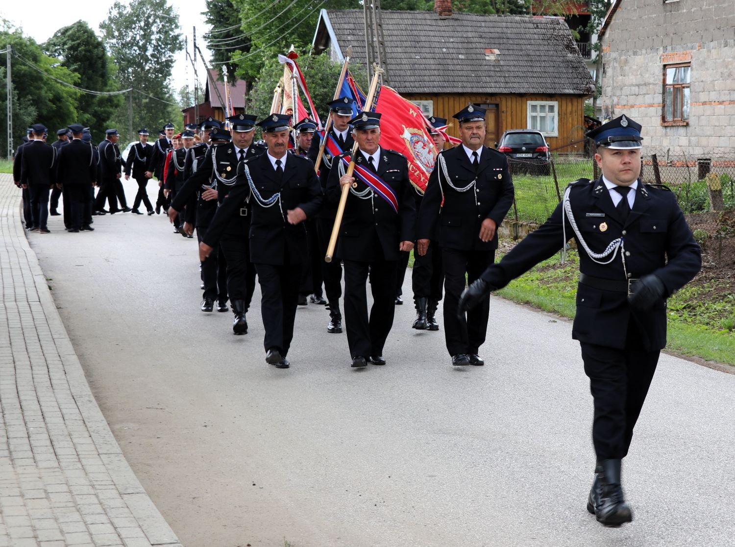 Zdjęcie z galerii