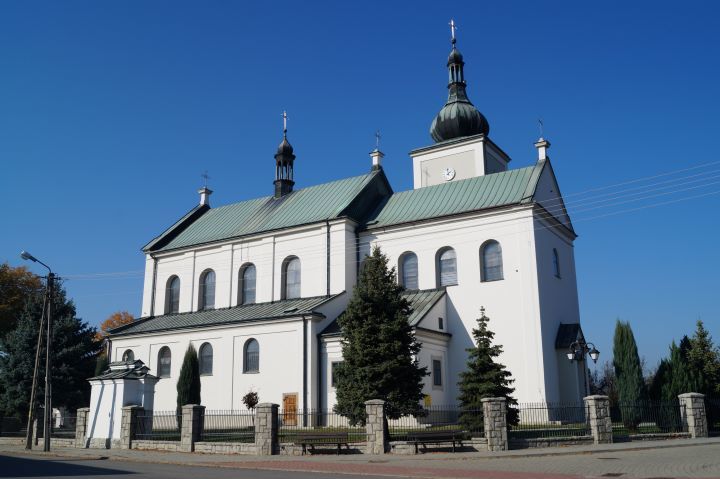 Zdjęcie z galerii