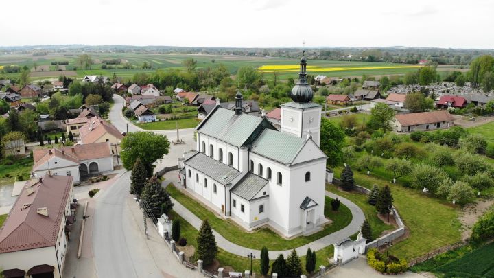 Zdjęcie z galerii