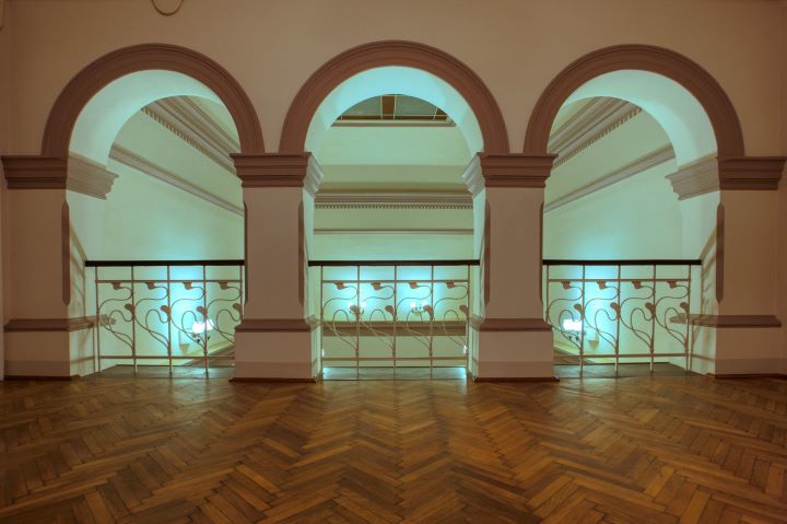 Zdjęcie z galerii