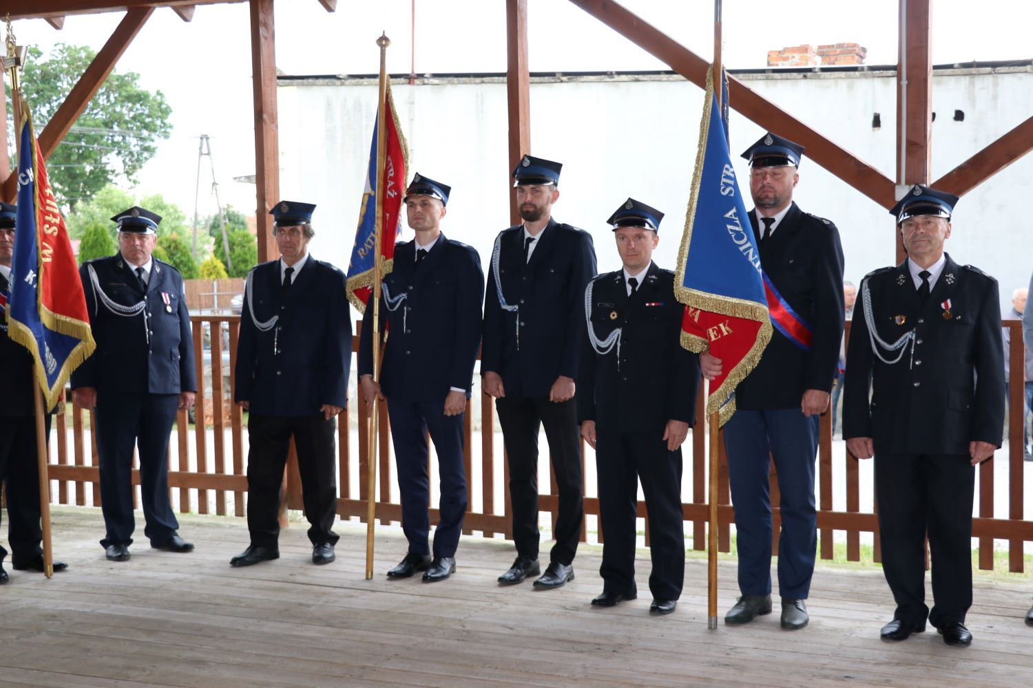Zdjęcie z galerii