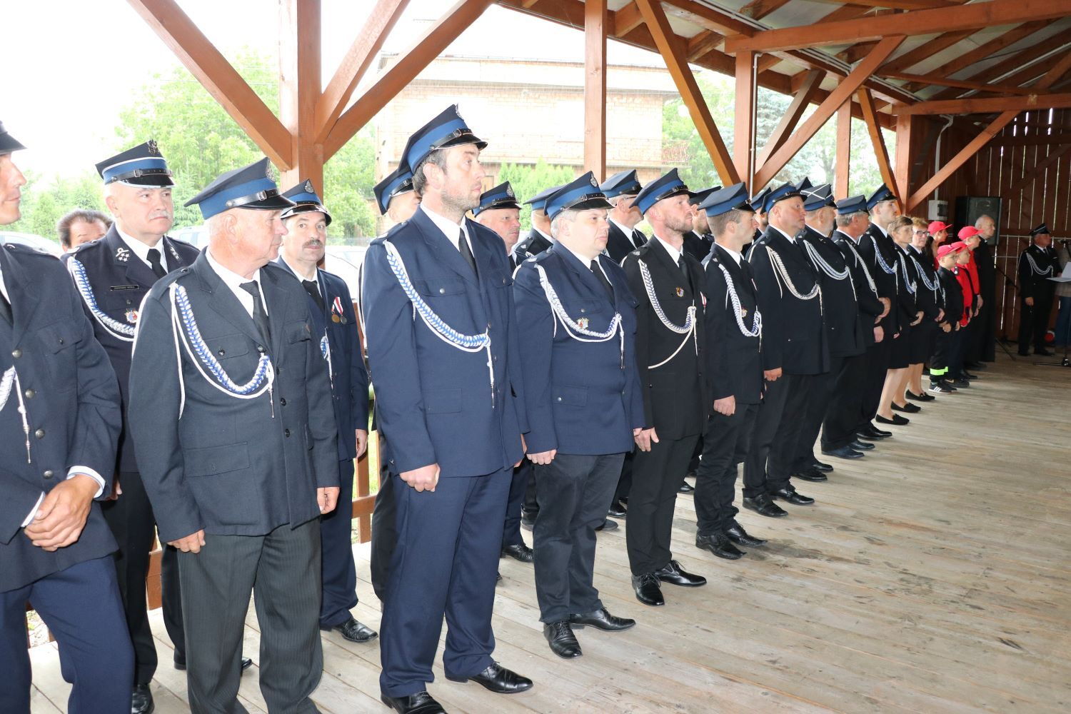 Zdjęcie z galerii