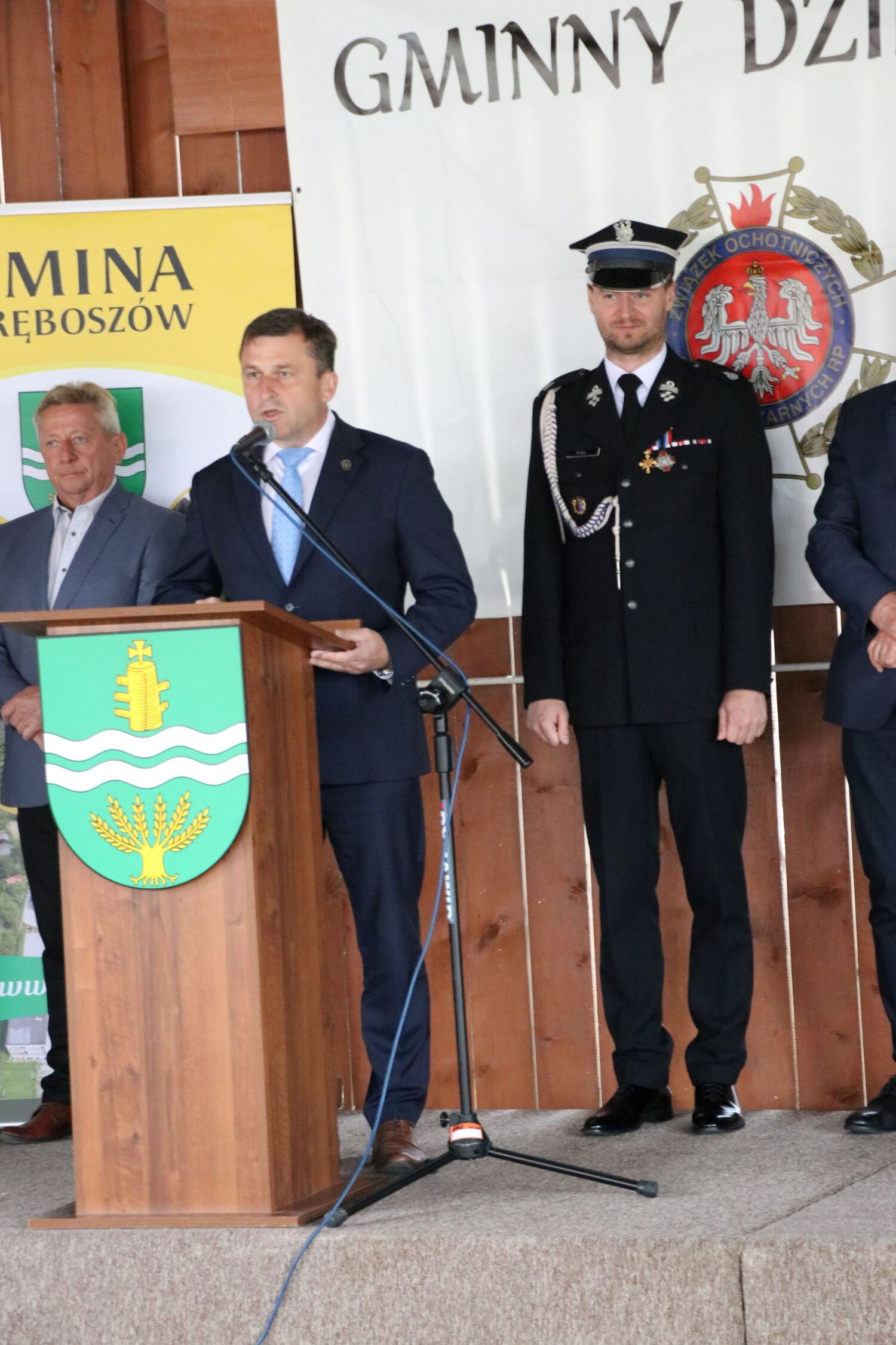 Zdjęcie z galerii