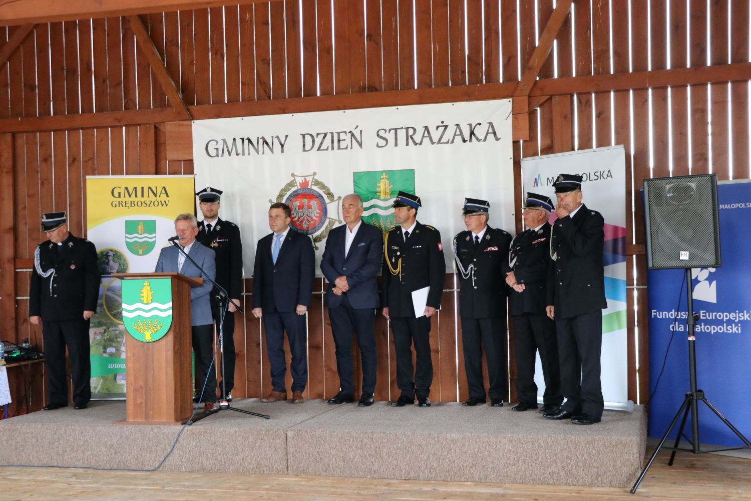 Zdjęcie z galerii