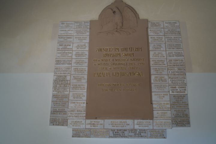 Zdjęcie z galerii