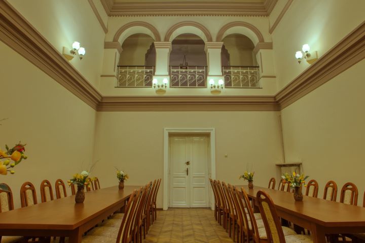 Zdjęcie z galerii