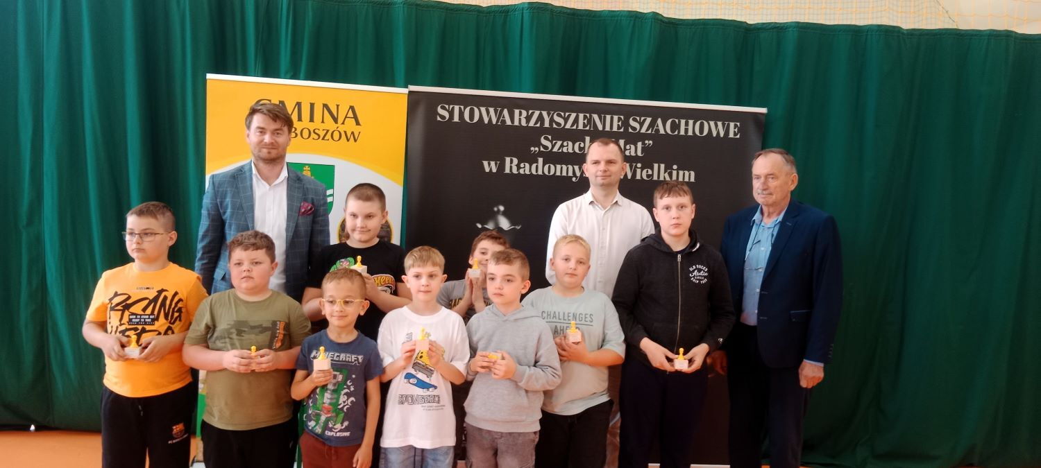 Zdjęcie