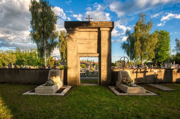 Zdjęcie z galerii