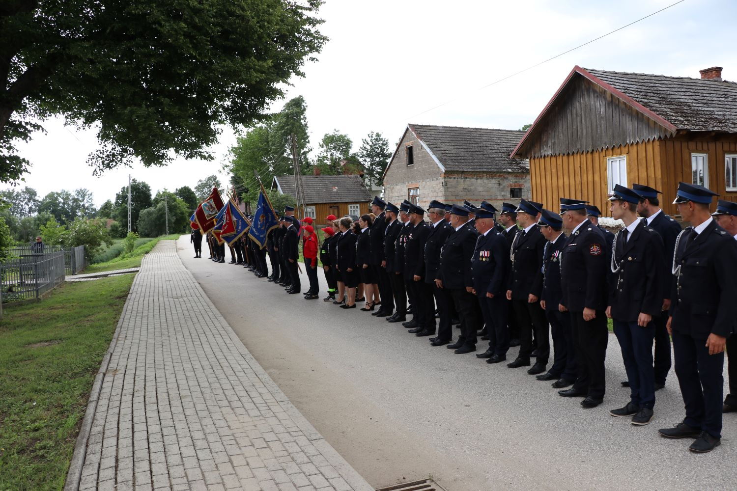 Zdjęcie z galerii