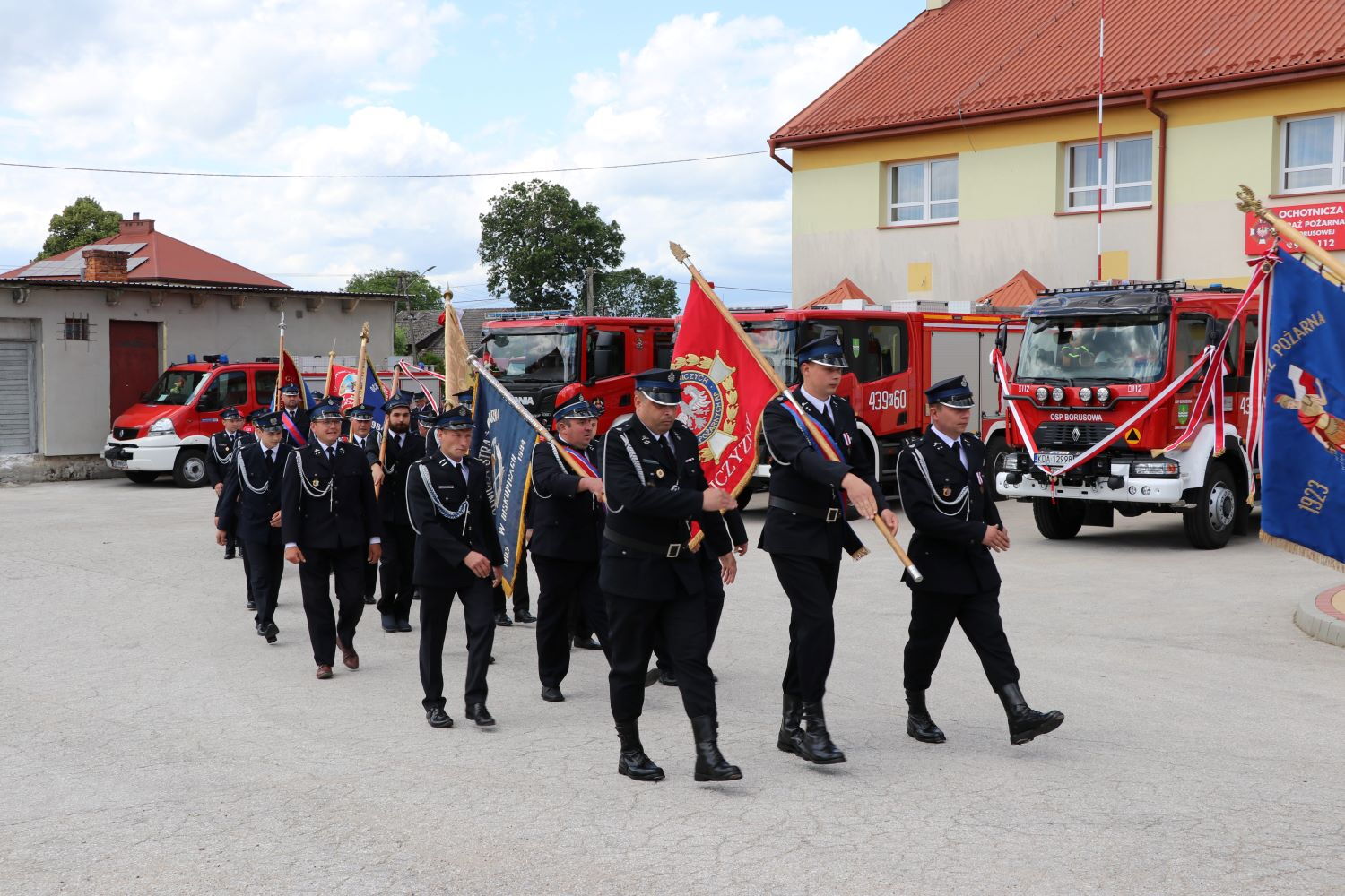 Zdjęcie z galerii