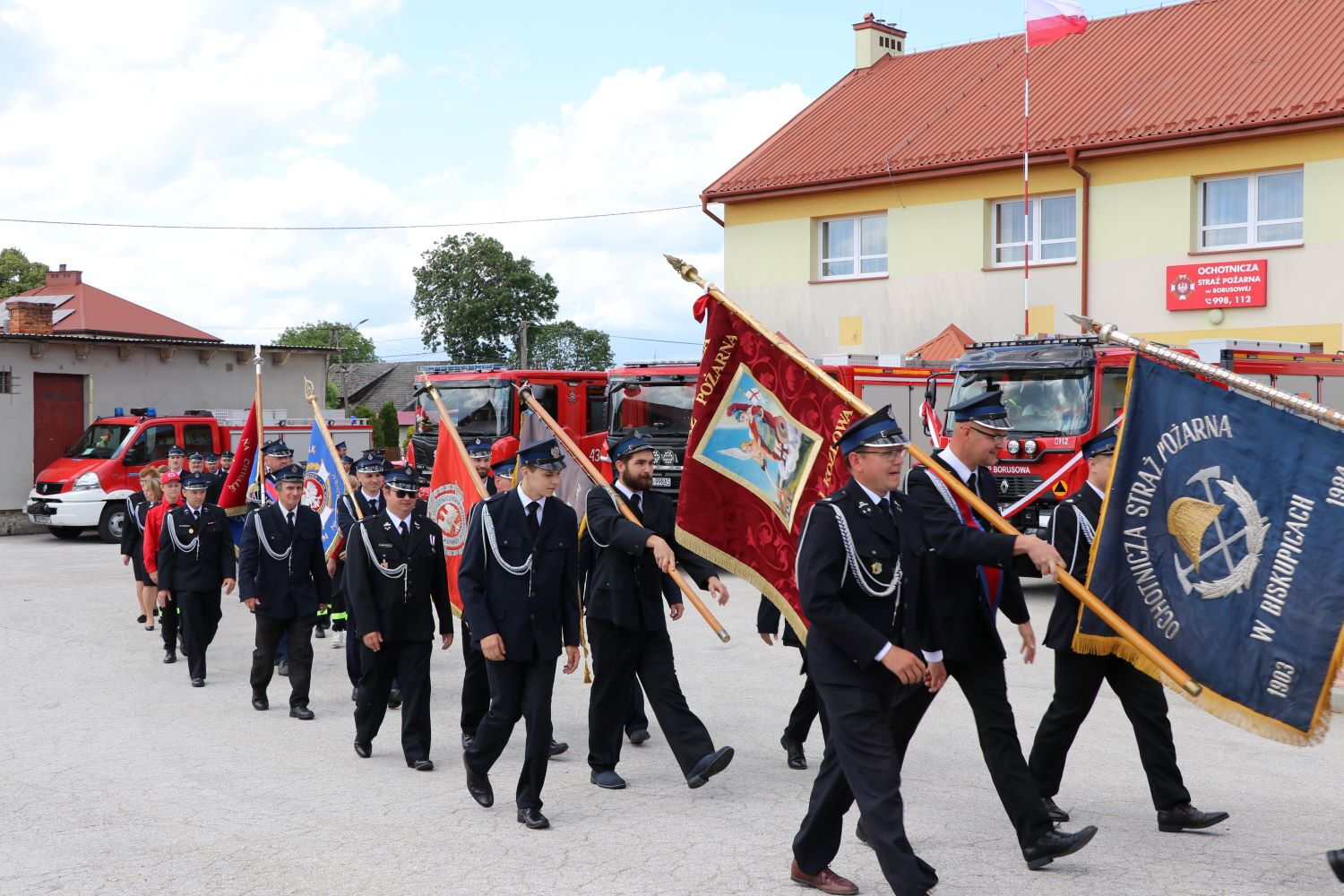 Zdjęcie z galerii