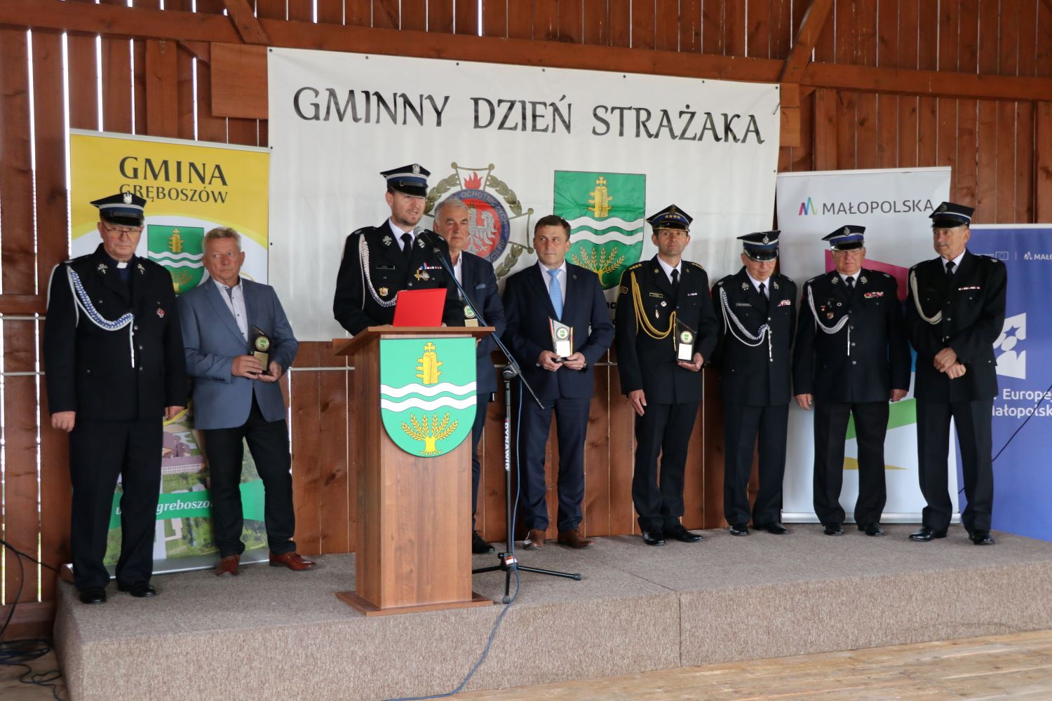 Zdjęcie z galerii