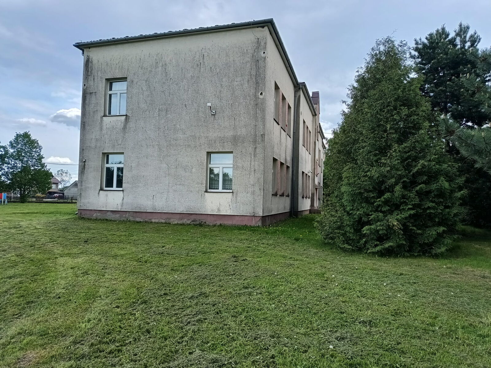 Zdjęcie z galerii