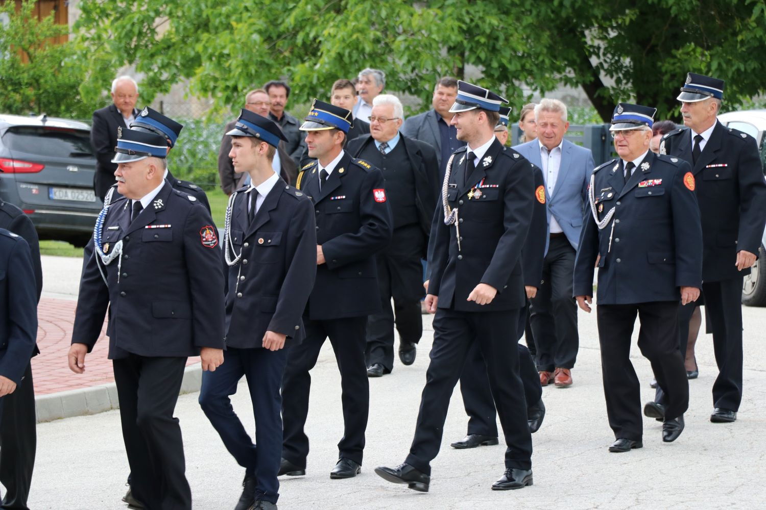 Zdjęcie z galerii